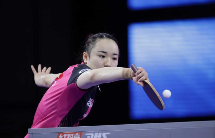 造了风格鲜 造了风格鲜