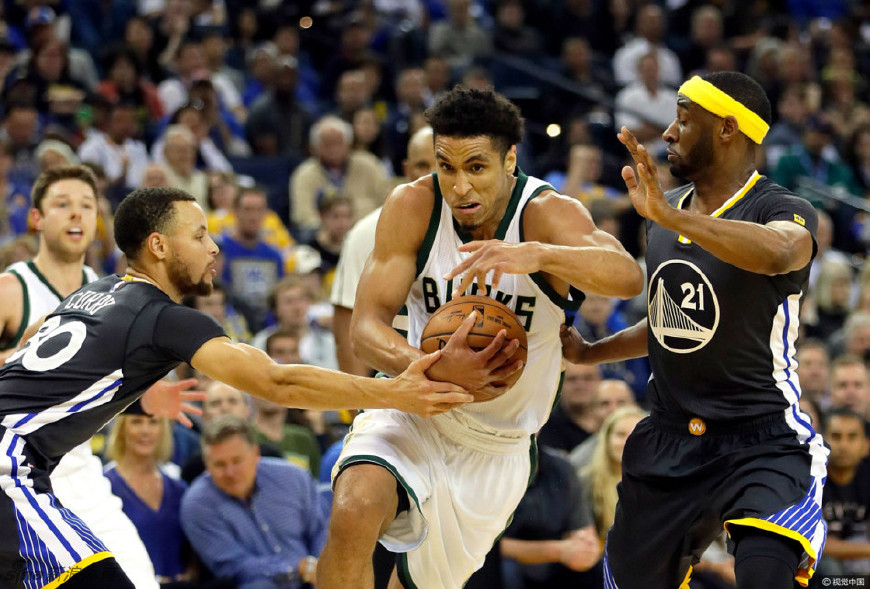 波特的执教 波特的执教