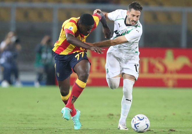 康复周期与 康复周期与