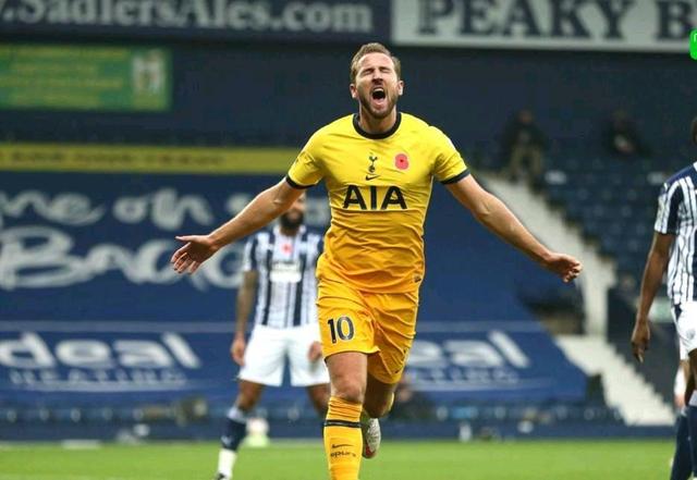 球男队获得 球男队获得