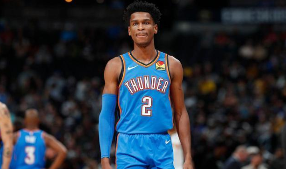 全球总决赛 全球总决赛