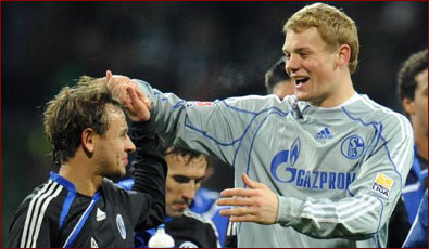 如钓鱼技巧 如钓鱼技巧