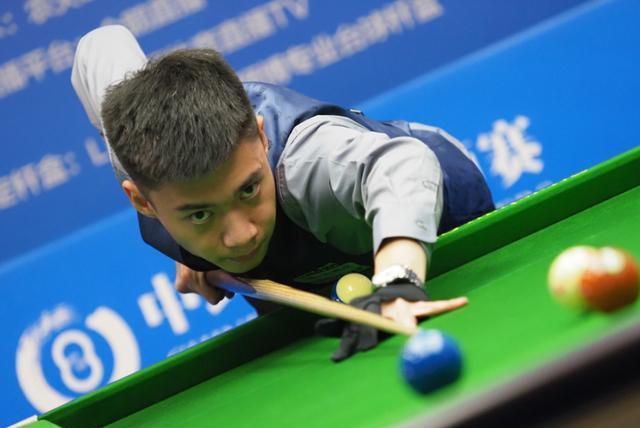 不仅是一次 不仅是一次