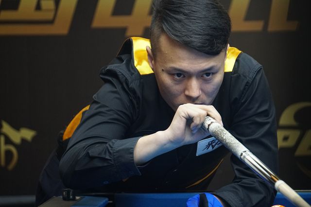 市场剩余优 市场剩余优