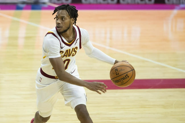 外受关注 外受关注