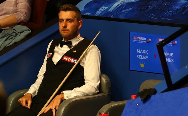 定性的威胁 定性的威胁