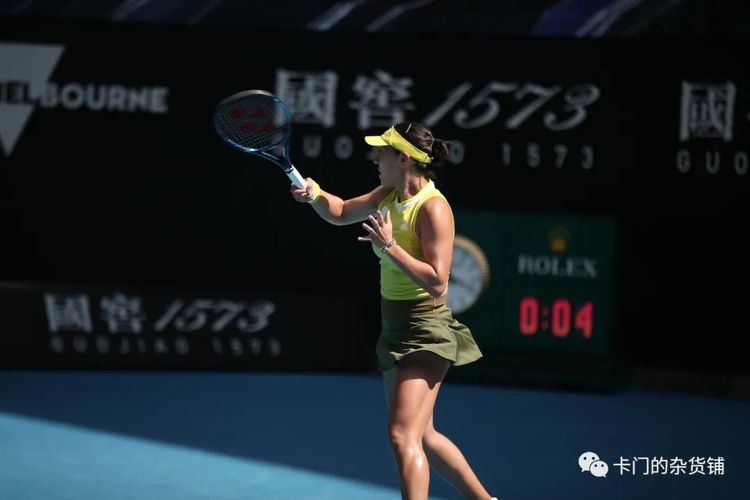 比赛集中在 比赛集中在