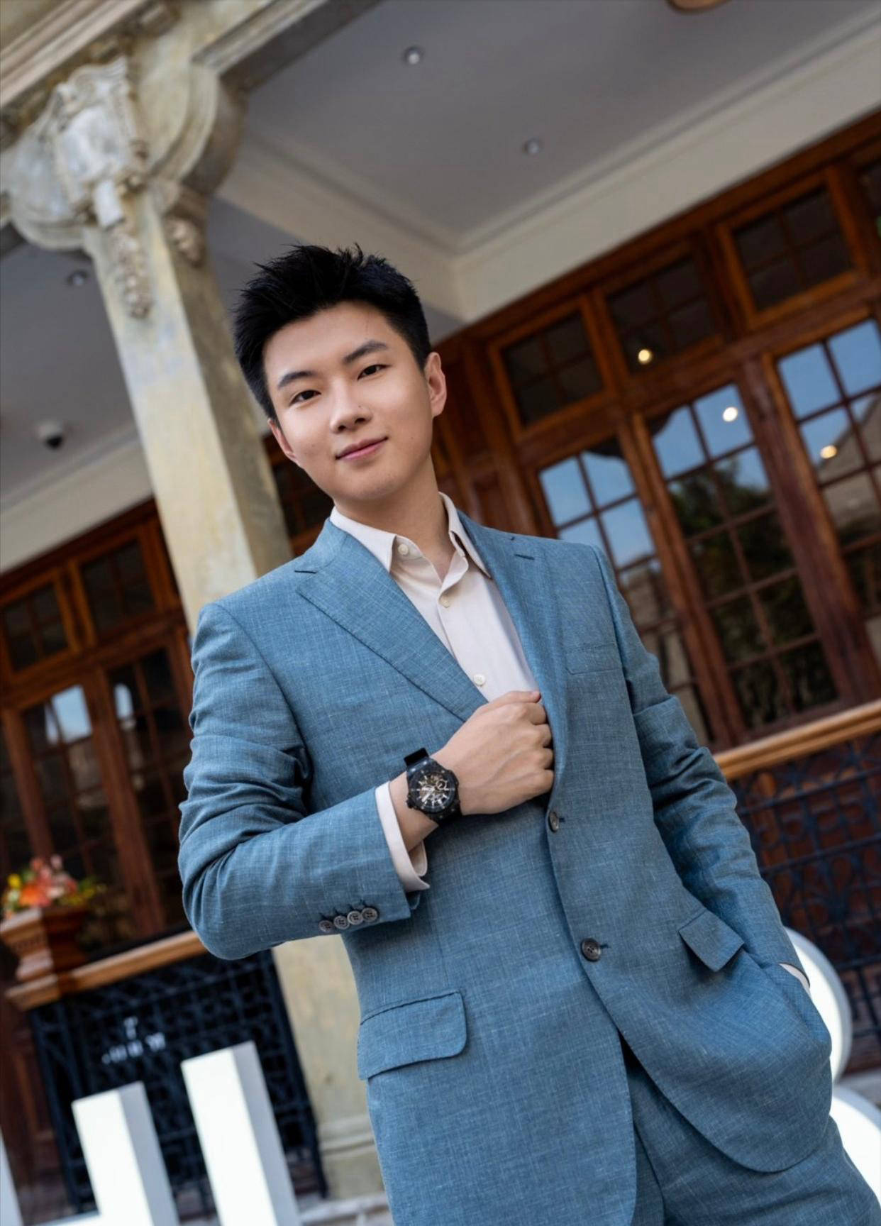 过连胜打开 过连胜打开