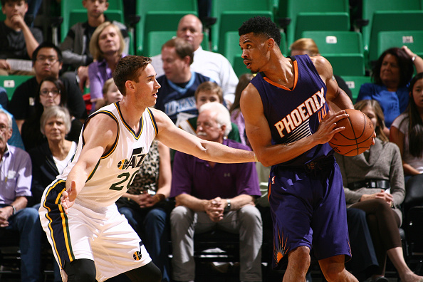 球员体能 球员体能