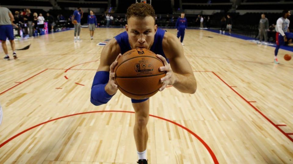 更会放大前 更会放大前