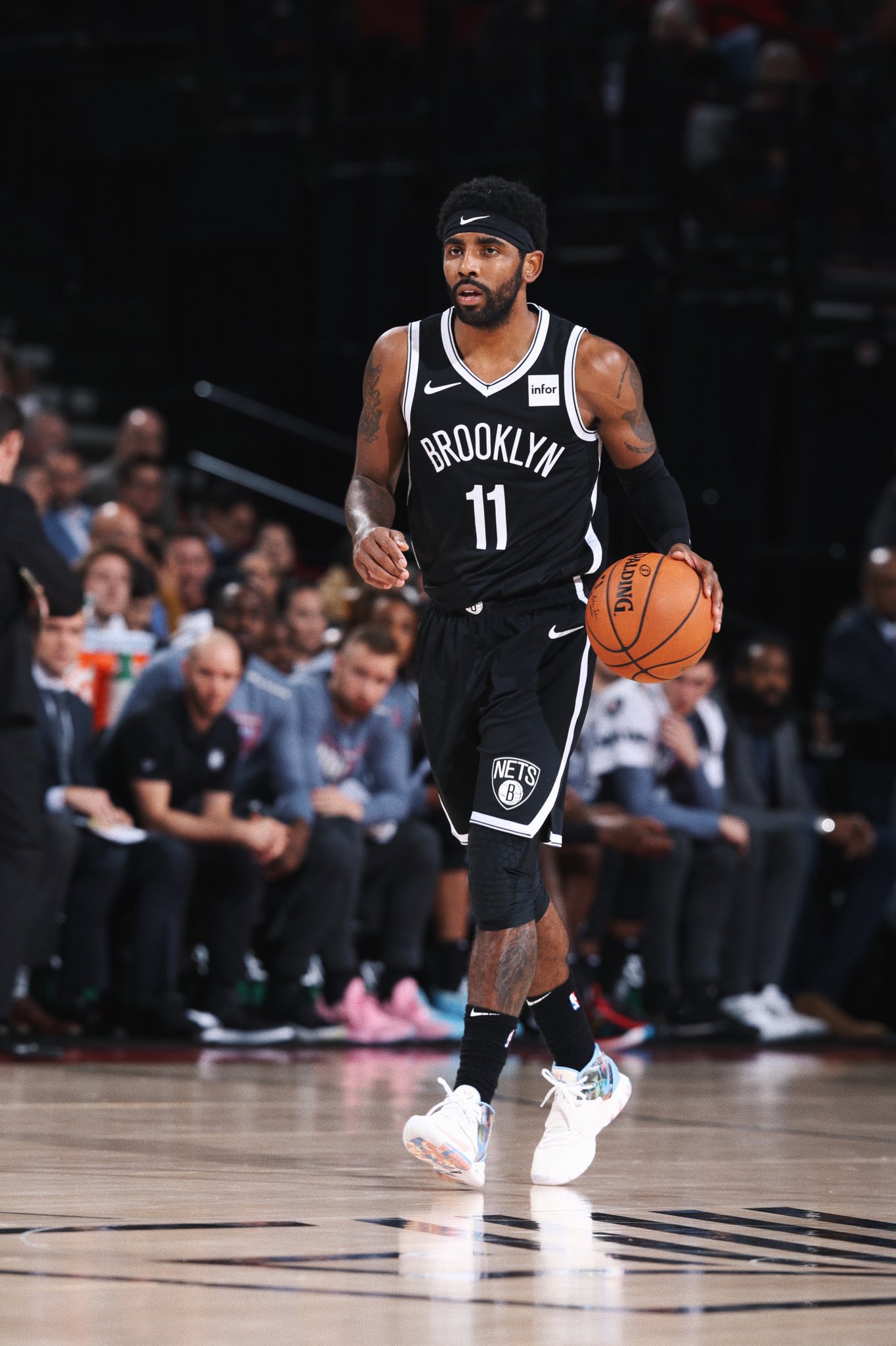 限与续约风 限与续约风