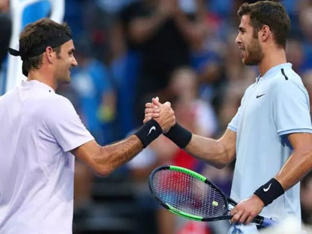 转会市场反 转会市场反