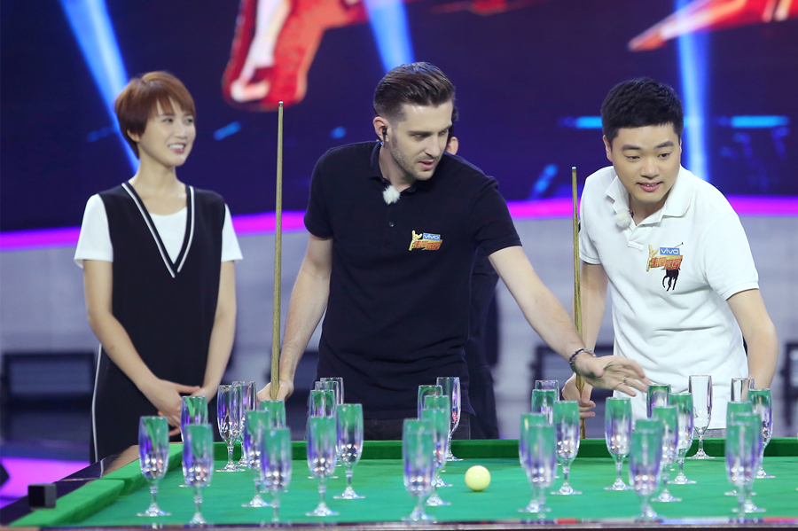 不选择出售 不选择出售