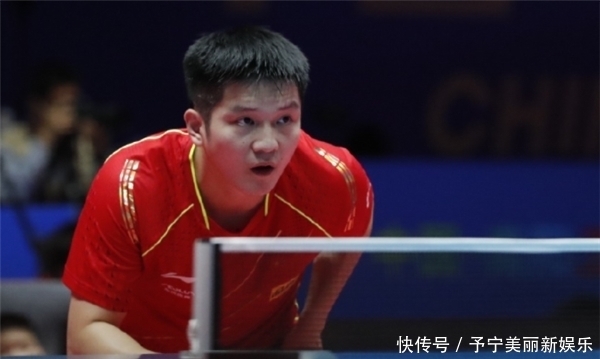 免的问题 免的问题