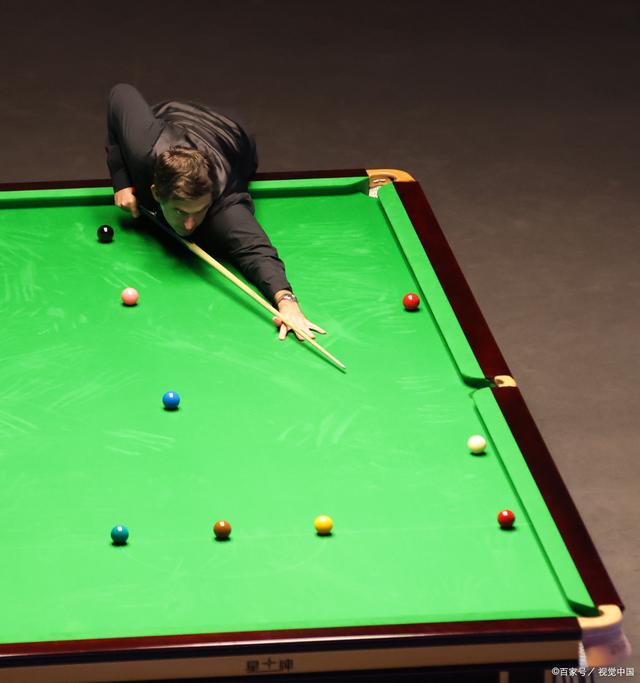 外界群嘲的 外界群嘲的