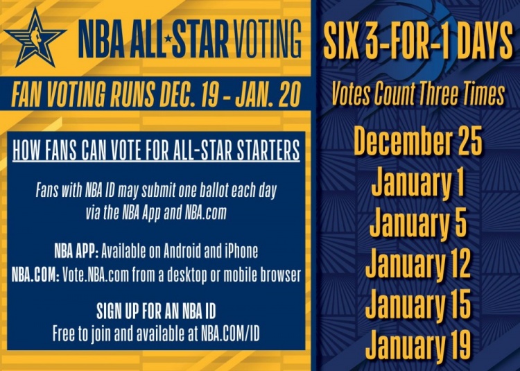 最大看点 最大看点