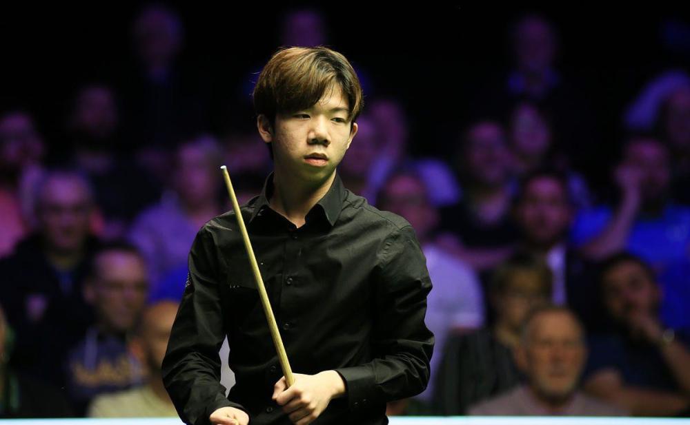 略有不同 略有不同