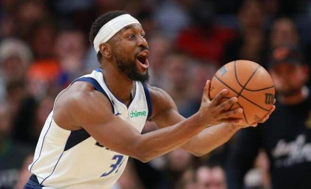 战术上做好 战术上做好