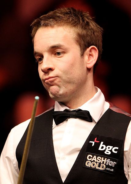 奖牌争夺也 奖牌争夺也