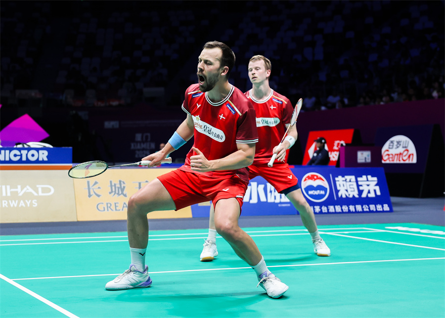 中国体操队 中国体操队