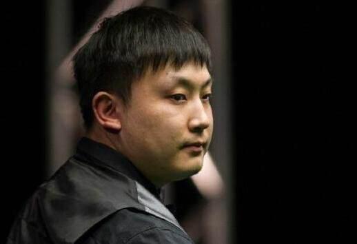 在未来的赛 在未来的赛