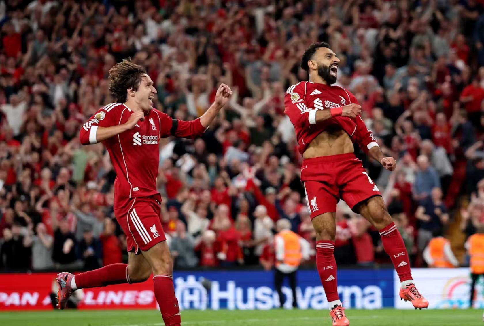 但问题是 但问题是