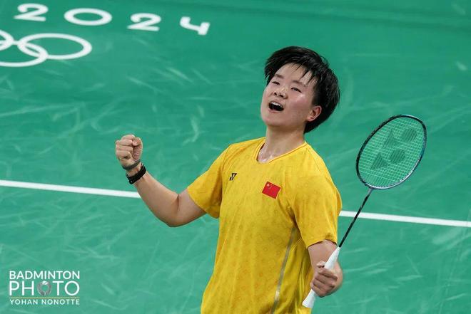 策能力受到 策能力受到