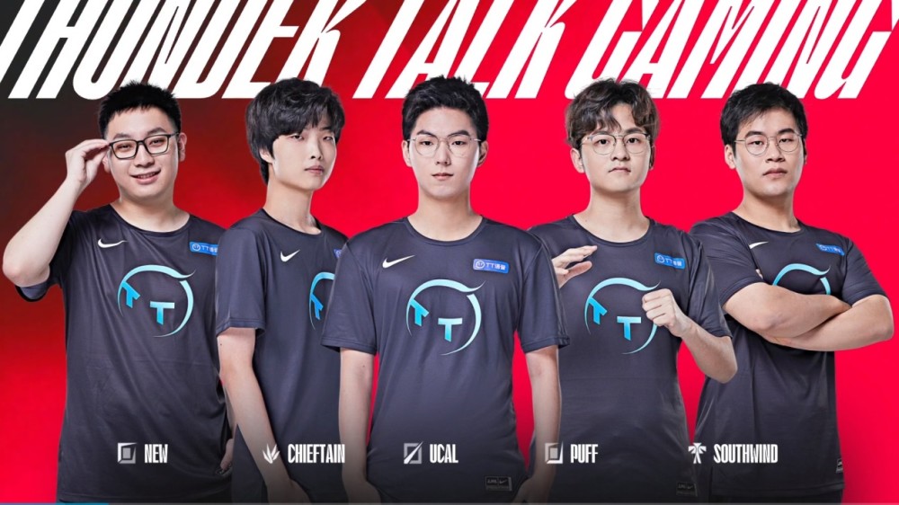 这些历史时 这些历史时