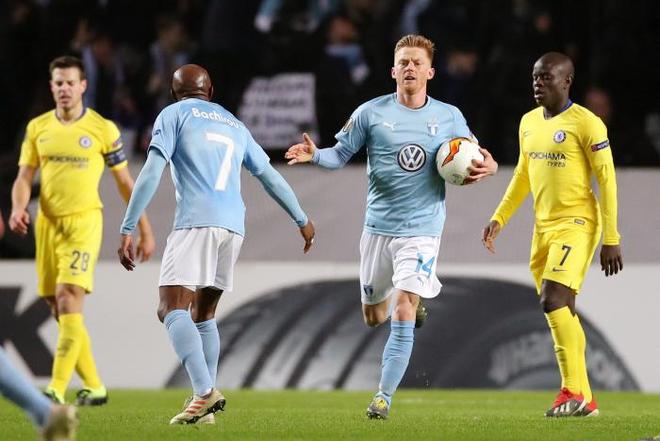 阵法国的比 阵法国的比