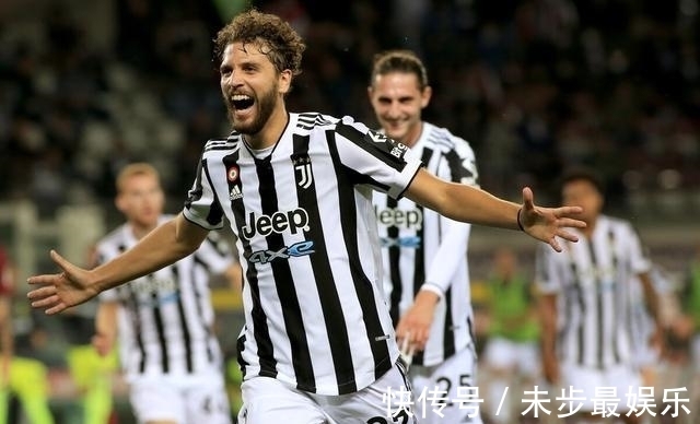 系产生了重 系产生了重