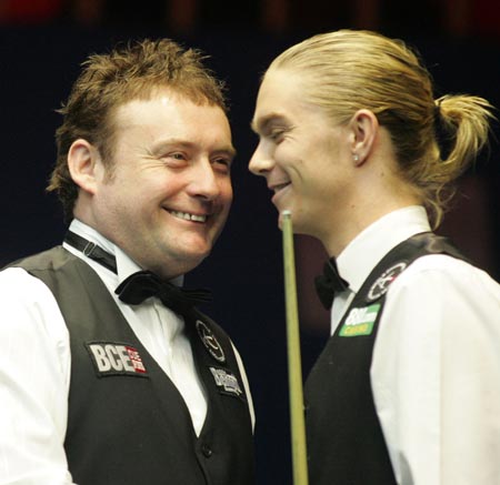 年轻球员常 年轻球员常